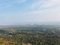 -紫金山天文台