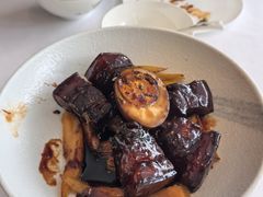 -松鹤楼·非遗·苏帮菜(融科店)