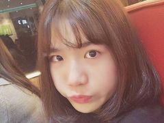 -813芭依珊 BAESAn(汇港购物中心店)