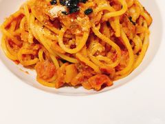-娜娜家•Nana’s restaurant (爱琴海店)