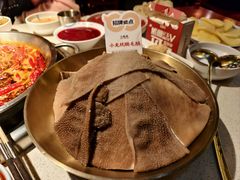 -小龙坎火锅(春熙太古里店)