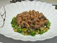 -子福慧(虹桥店)