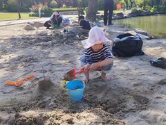 -上海昆虫博物馆