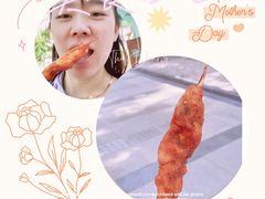 -护国寺小吃店(阜成门桥店)