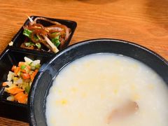 -船家渔(徐州北路店)