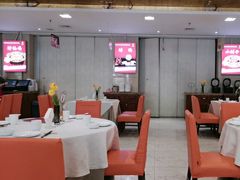 -大鸭梨烤鸭(房山店)