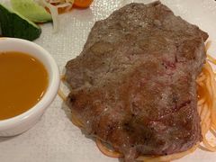 -Aqua Oasis 水天堂(石路天虹店)