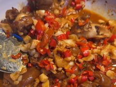 -湘悦回家(棠东店)