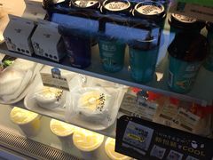 -一鸣真鲜奶吧(星光广场店)