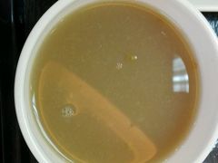 -大米先生(韶山南路店)