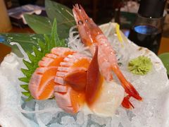-有喜屋·深夜食堂(环宇荟店)
