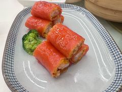 -松雅轩商务婚礼生日(同和店)