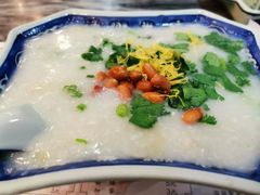 -渔乡米坊·岭南传统小吃专门店(天河龙口西店)