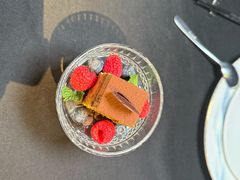 -RIVIERA 松鹤楼(外滩店)