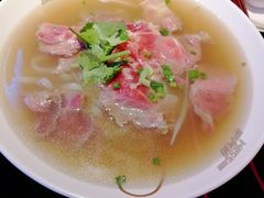 -MISS PHO·觅粉·越南粉实验室(保利文化广场店)
