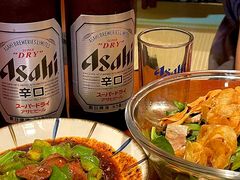 -樱の花亭日本料理店