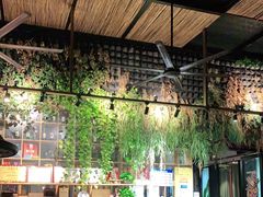 -院8里·小乐园家常味川菜(鹭洲里店)
