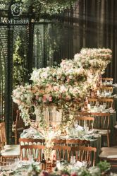 -格乐利雅婚礼艺术中心(南外滩店)