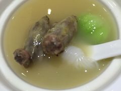 鲍国演义(禅城店)-鲍国演义(禅城店)