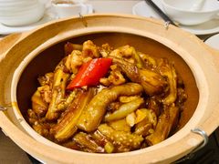 -尚一汤·粤菜海鲜(环球港店)