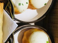 -老上海里弄味道(知春路店)