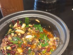 -树厨地道黔菜(凯里韶山南路店)