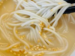 -湖影中餐厅·南京金茂威斯汀大酒店
