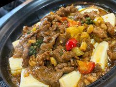-有嘢食私房菜(西关新天地店)