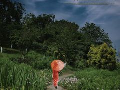 -金海湾滨江公园