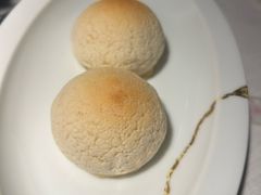 酥皮雪山包-莉莉海堂HAITANG·烤鸭(国贸商城店)