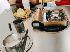 -椰庭·椰子鸡·创意玩家(晶耀前滩店)