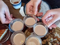 -那时新疆·若羌(经纬汇店)