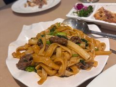 -庄氏祥记家常食府(国瑞建材家居博览中心店)