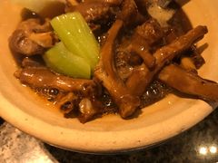 -中国城银都鱼翅酒楼