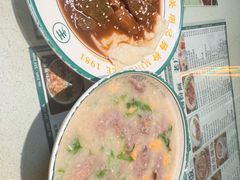 -西关明记肠粉(荔枝湾店)