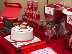 -一家人(香君路店)