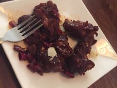 -娜娜家•Nana’Garden (福州道店)