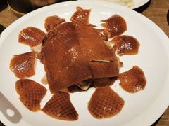 -廊亦舫Lang Yi Fang Restaurant(金桥店)
