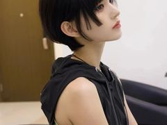 -高新活力汇Vitality