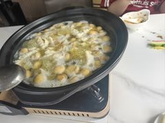 -楚鱼王·河鲜·湖北菜(华农店)