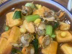 -火娃菜馆(新岭花园1期店)