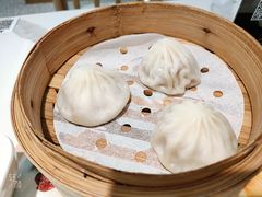 -苏晓玥·江南小吃(深圳北站店)