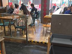 -小泉居(水坑尾店 )