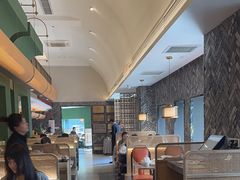 -湘轩·土菜研究院(光大店)