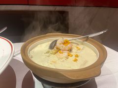 -旺顺阁·北京菜·烤鸭(魏公村店)