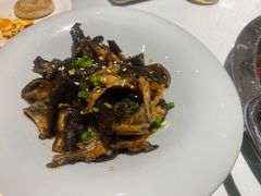 -香丰阁·烤鸭·川湘菜(清河店)