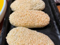 -周家二小姐的菜(丹阳店)