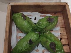 -蔡澜点心·粤菜(丽泽天街店)