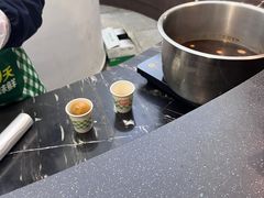 -厨邦酱油文化博览馆