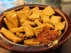 -金必轩(青岩店)